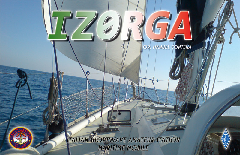 IZ0RGA.jpg